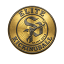 Elite St Pete