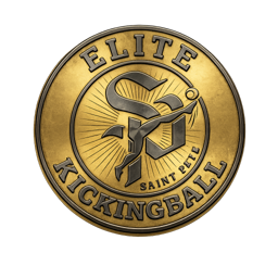 Elite St Pete logo
