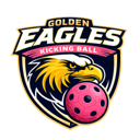 Golden Eagles