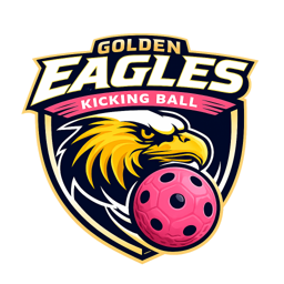 Golden Eagles logo