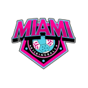 Miami Kickingball