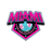 Miami Kickingball